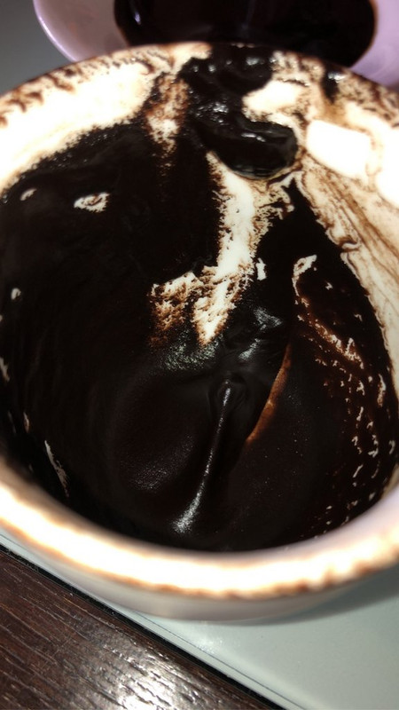 3ADA4A05-7E82-45D2-B0E4-B5E9B79E11EC