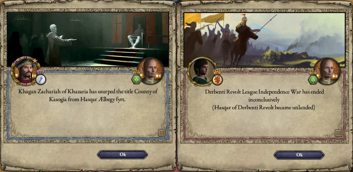 34-end-of-war.png