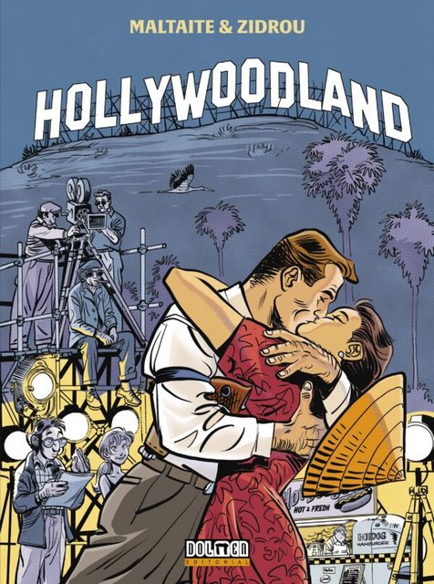 Hollywoodland-Portada-600x806