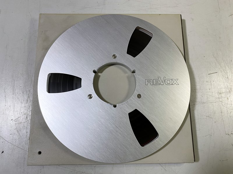 Foto 14.05.22, 15 15 26