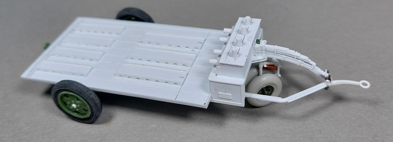 488661158_1214180227374604_6353076095416442820_n