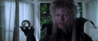 Jareth.gif