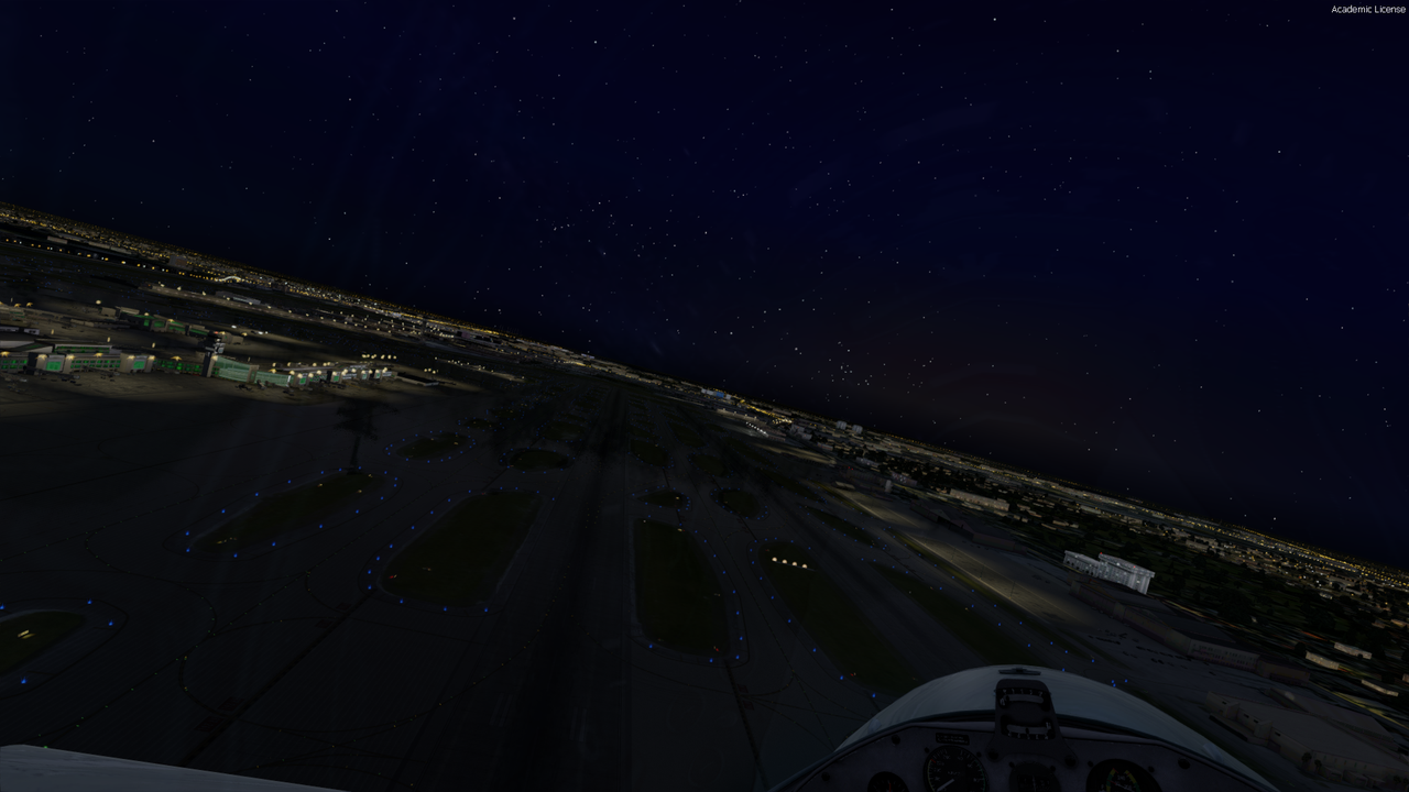 2020-5-14_11-54-42-638