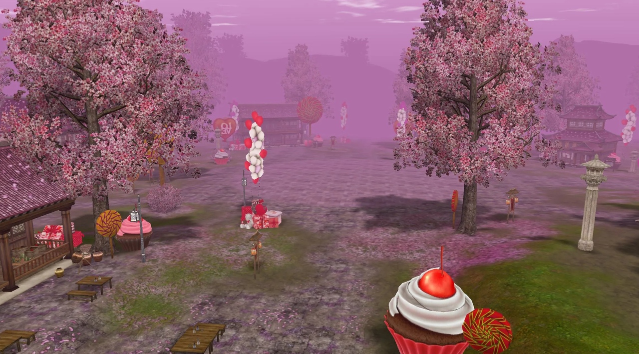 [Cerere] Cerere map1 - Mesaj 1 - Imagine 1