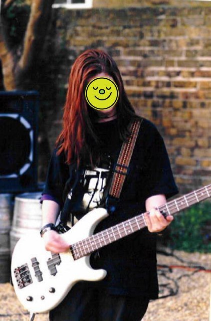 D-guitar-mask.jpg