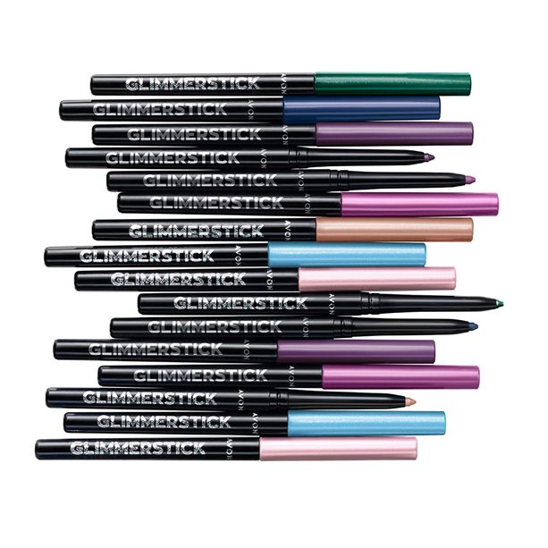 Delineador de Ojos Glimmerstick