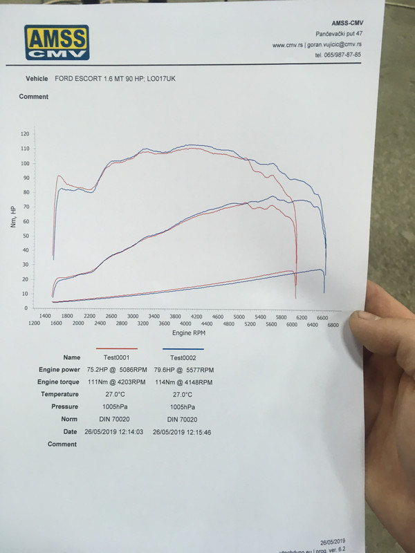 5F7A9B3F-2EE2-491B-A020-2EAF33C3BF74