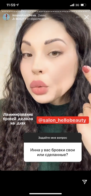 896109A1-967F-44B9-A212-D92D98765A7A