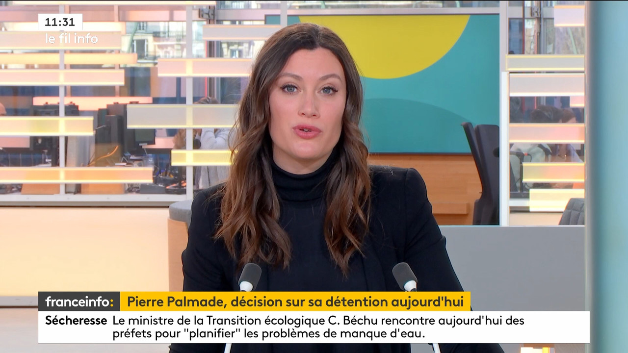 Le fil info 2023_02_27_08_29_00.ts_snapshot_02.04.25.844
