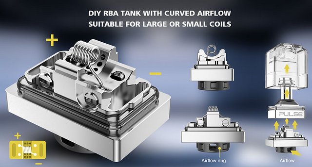 Vandy_Vape_Pulse_AIO_Kit_DIY_RBA_Tank (1)
