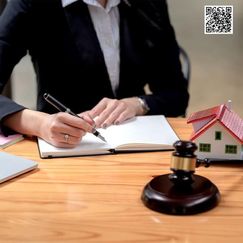 How To Start Family Estate Planning With Ease?