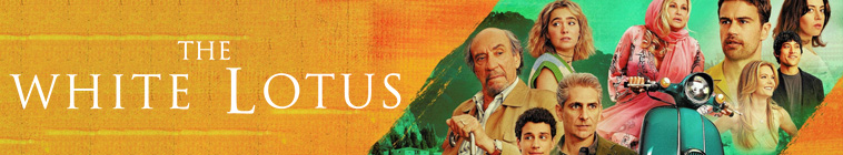 The White Lotus S02E02 XviD-AFG