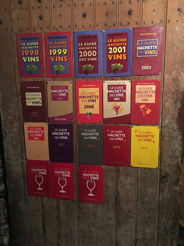 70773ACB-E13B-4977-A434-14B47088CCDF