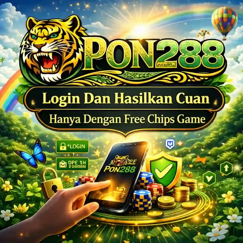 PON288