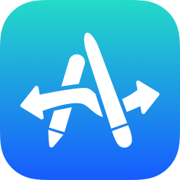 AppTrans Pro v2.2.1 - Eng