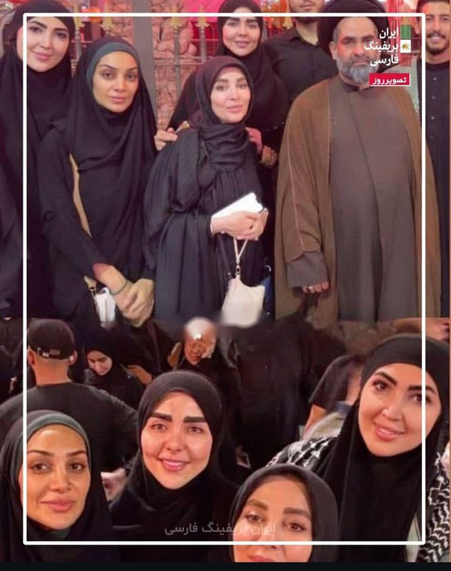 ۲۰۲۵۰۸۱۵_۱۰۱۵۱۸