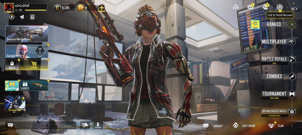 Screenshot_2025-09-04-15-11-28-578_com.activision.callofduty.shooter