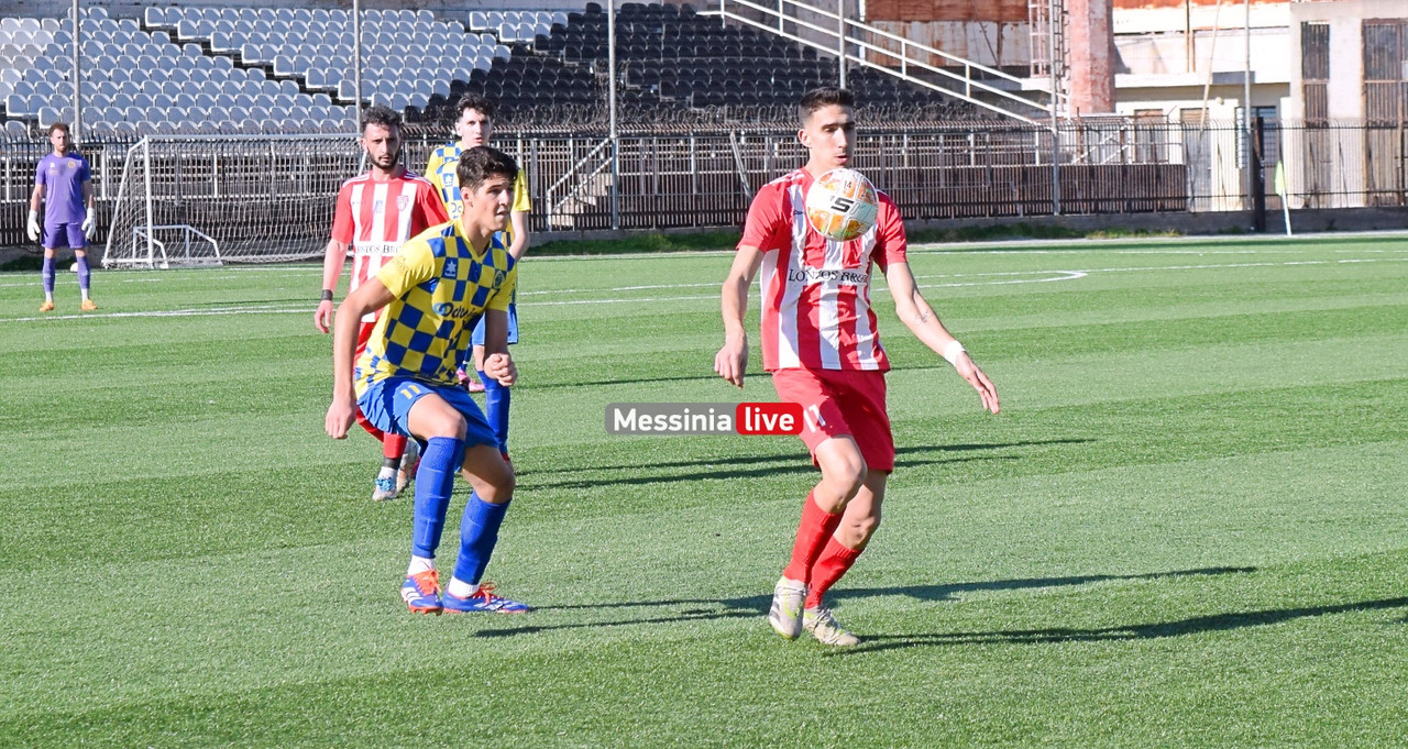 ml-panthouriakos-telos-agras-23-20250201