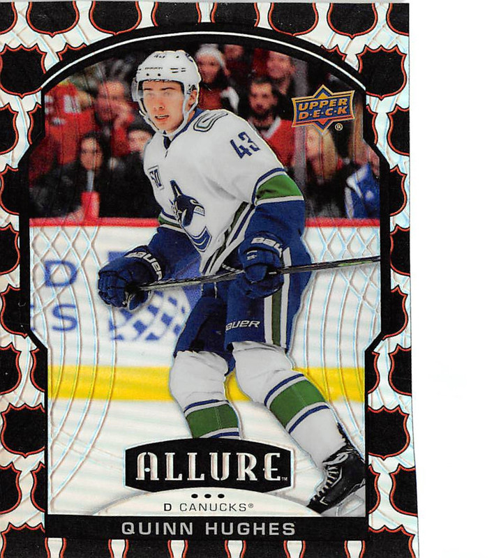 2024_11_11_08_20_010009