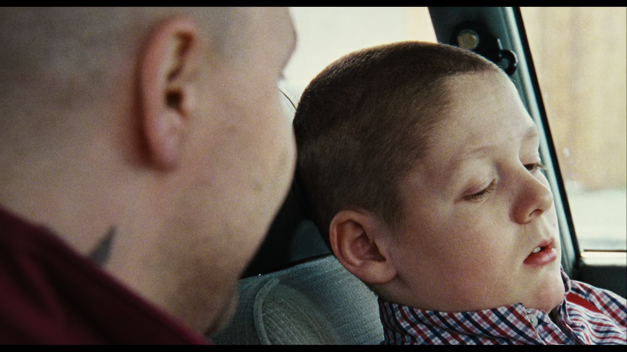 This Is England (2006) (1080p BluRay x265 Panda)-5