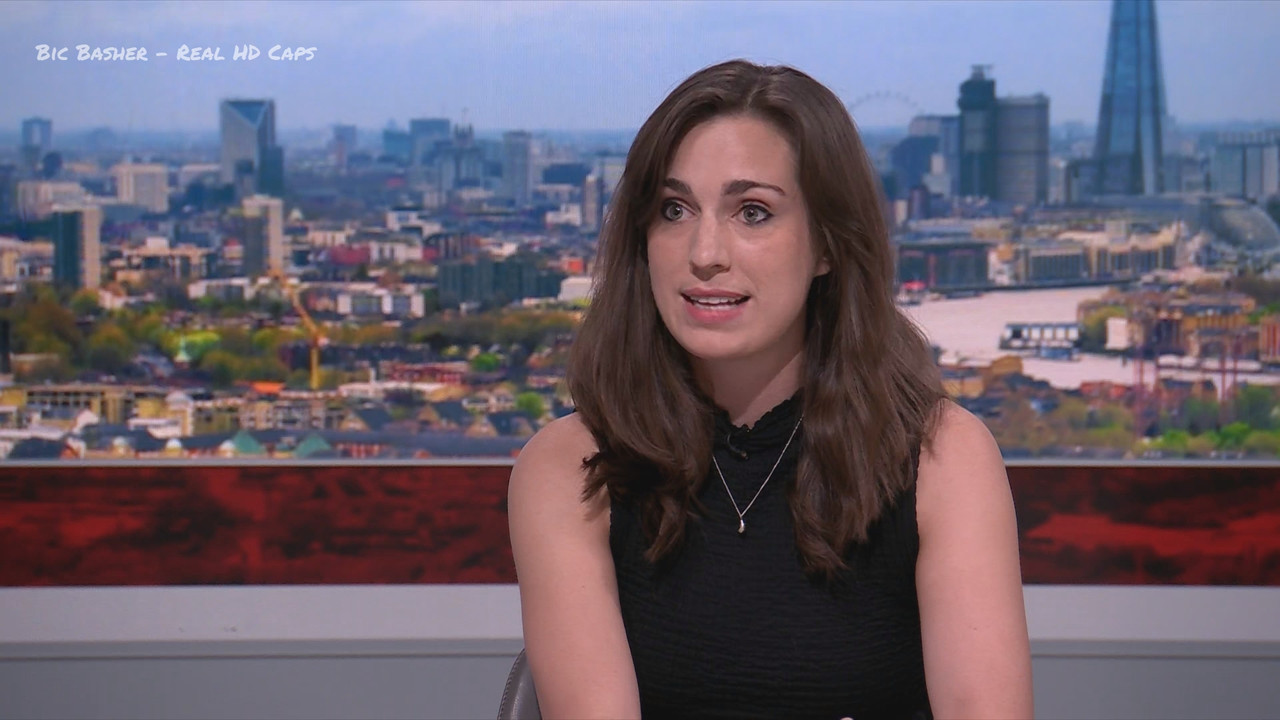 BBC London News_20250417_18301900.ts_snapshot_06.31.571