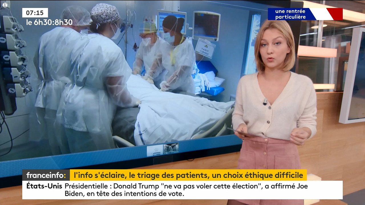 11.02 - 05.29.00 - 9h30. Entre JT, chroniques, invités et revues de p....ts_snapshot_00.52.12.155
