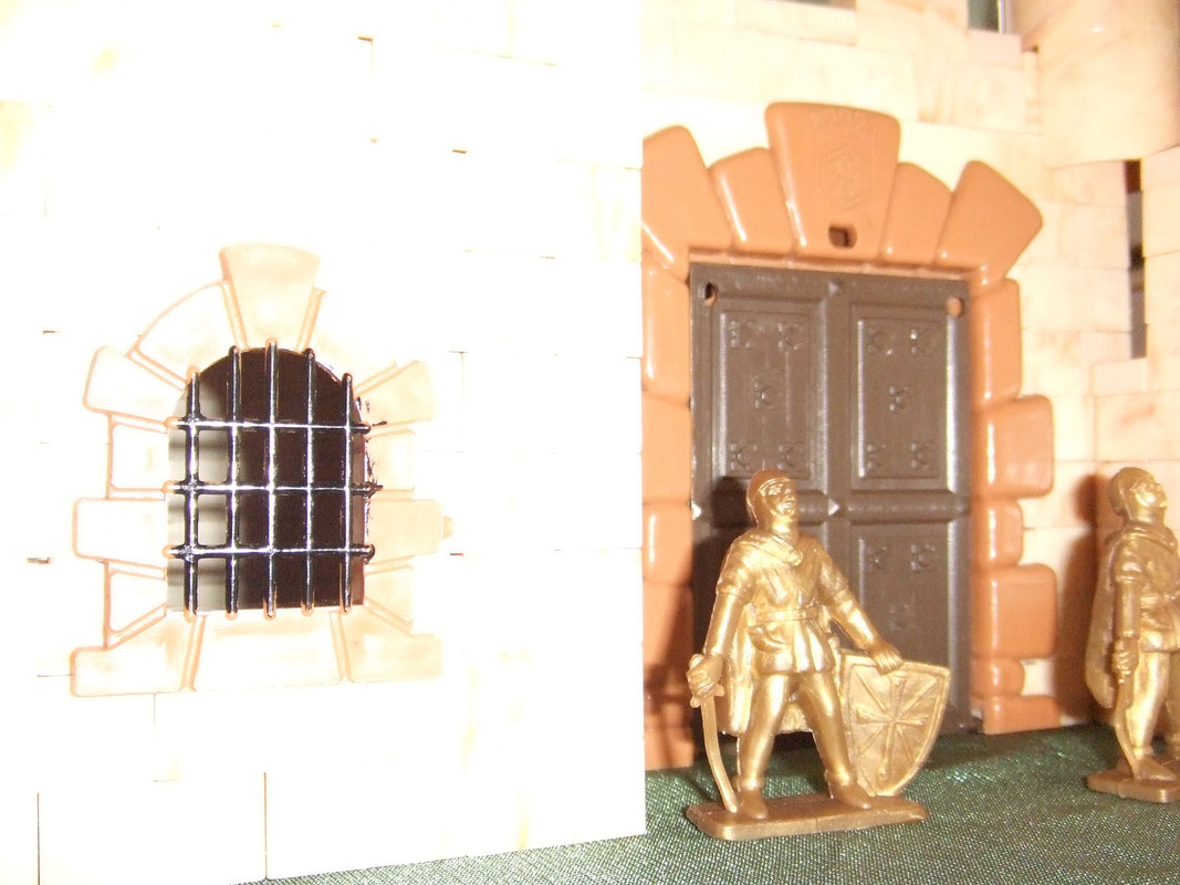 cefa caja 526  ampliada 017