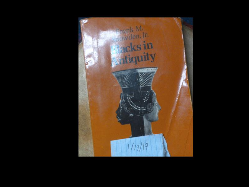 black-antiquity.jpg