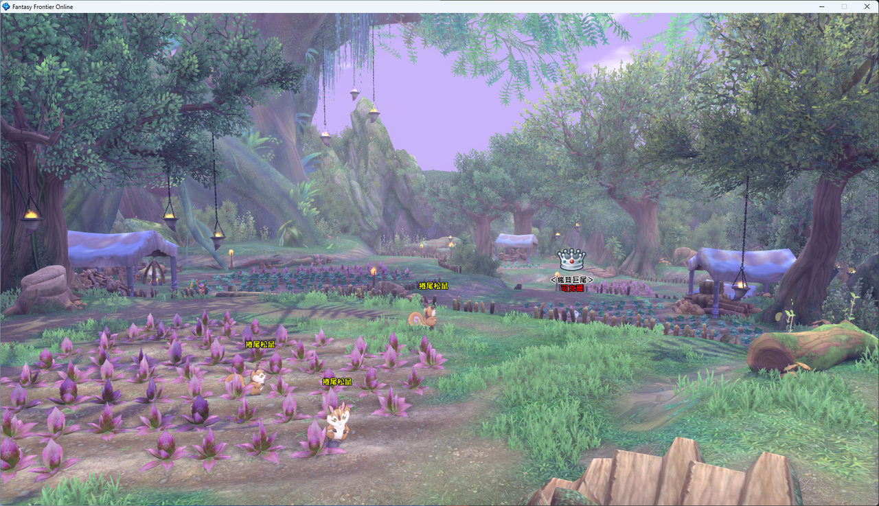 螢幕擷取畫面 2024-07-24 034820