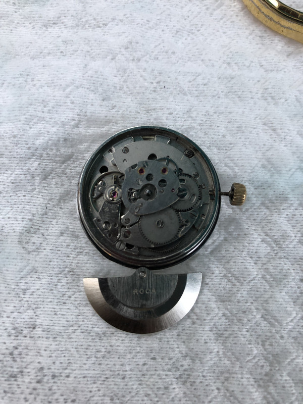 CBCF2AA5-CB34-40BF-99CE-8125F80400A5