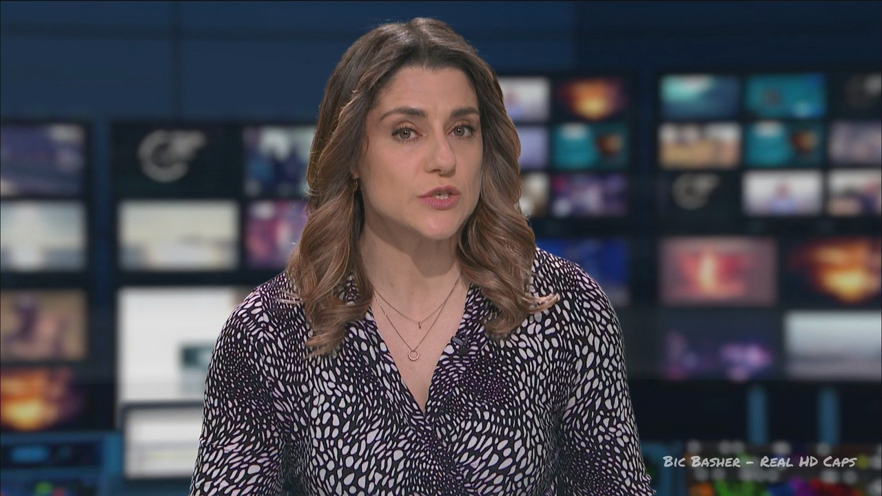 ITV News_20250316_09250930.ts_snapshot_00.48.023