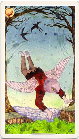 [Image: oraculo-animales-que-esperar-para-los-pr...266960.jpg]