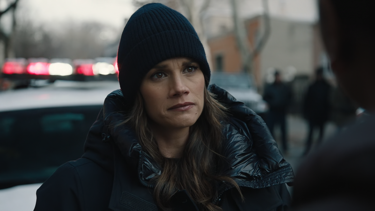 FBI.S04E14.Ambition.1080p.10bit.AMZN.WEB-DL.DDP5.1.HEVC-Vyndros.mkv_snapshot_03.11_[2022.03.13_05.00