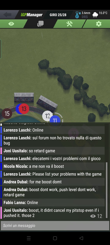 Screenshot_2022-04-18-19-20-24-24_00eee14554d42e91c87ef45b7abcb70f