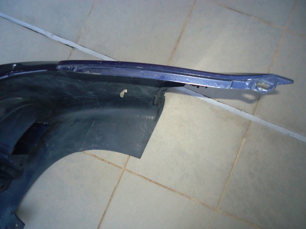 DSC00111