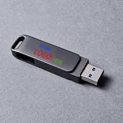 OTG隨身碟  |  O5-B極品雅典