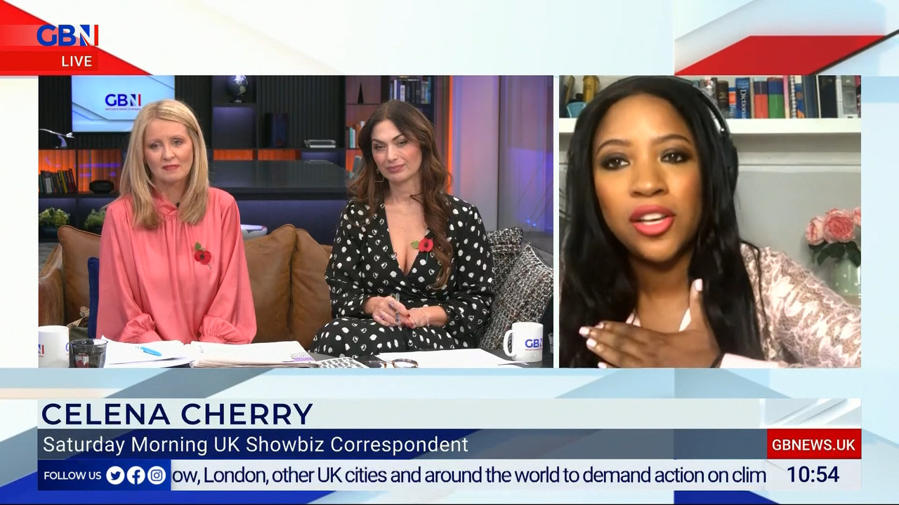 11.06 - 10.00.00 - Saturday Live UK. Opinion, news and a bit of fun o....ts_snapshot_55.12.073