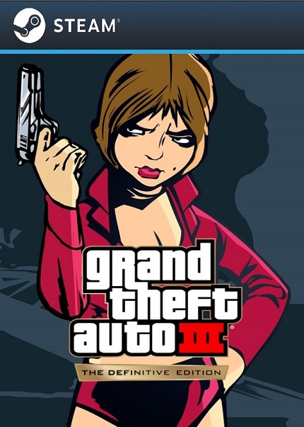 gta-3-de-c.jpg