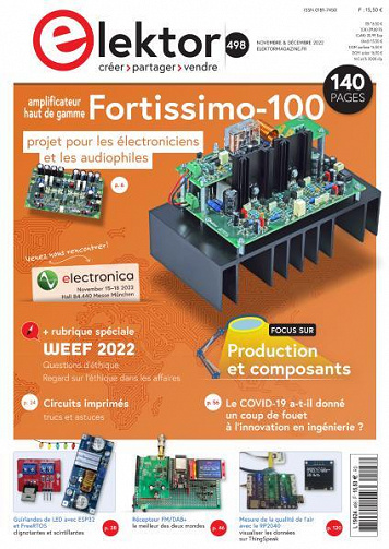 636d8852c3641481195415-elektor-france-novembre-decembre-2022.jpg