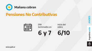 CALENDARIO-06-10-21-PNC