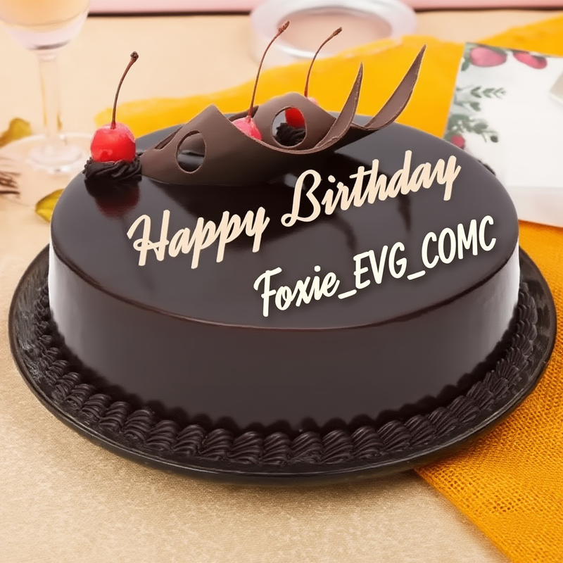 a-make-the-picture-lik