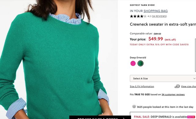 vartotojo �kelta nuotrauka