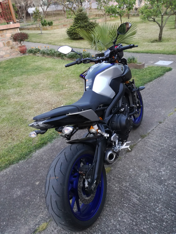 Yamaha MT-09 sp - Σελίδα 2 IMG-20200428-200857