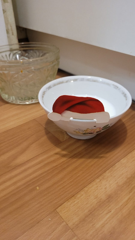 EfzJZU5VpSANXzp5nNGzUsqxQu30lohvHTW_h9s6aAmoTqy93Ov3tzN6aOVJ-NLp33yytzMg6tRzwejX6j7xrNWi