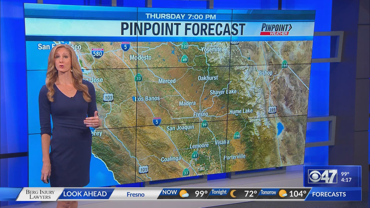 Eyewitness News at 4_20240904_00000030.ts_snapshot_19.38.442