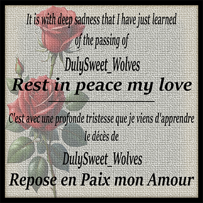 mort-de-Duly
