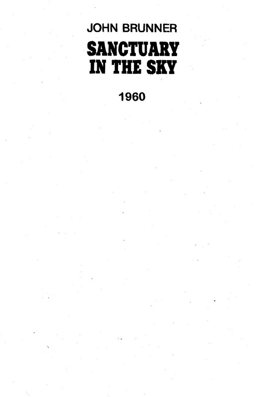 p0145