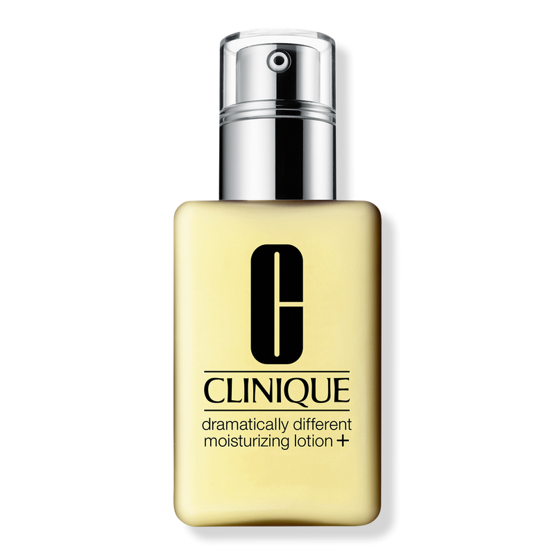 Incredible Savings: 50% Off Clinique and Premium Beauty Brands at Ulta’s 21 Days Event