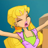 406-Stel-Yawn-Icon