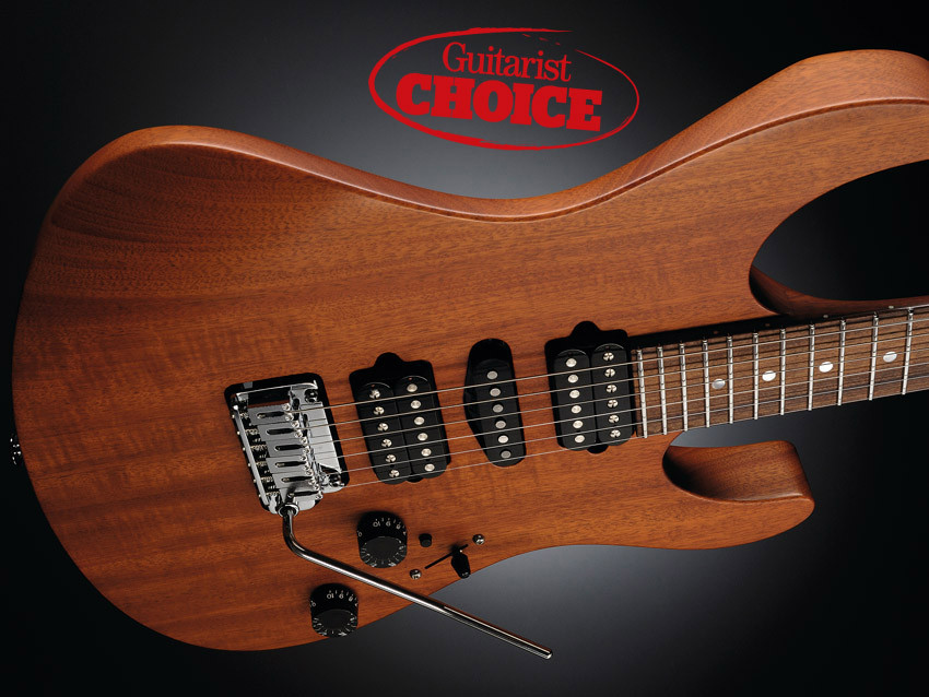 suhr-main copy-850-90